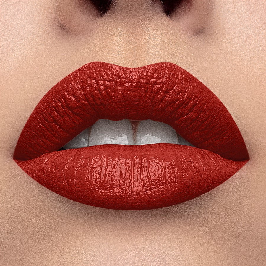 Creamlastic Rossetto Cremoso Megan_MULMC001073_MULAC-2