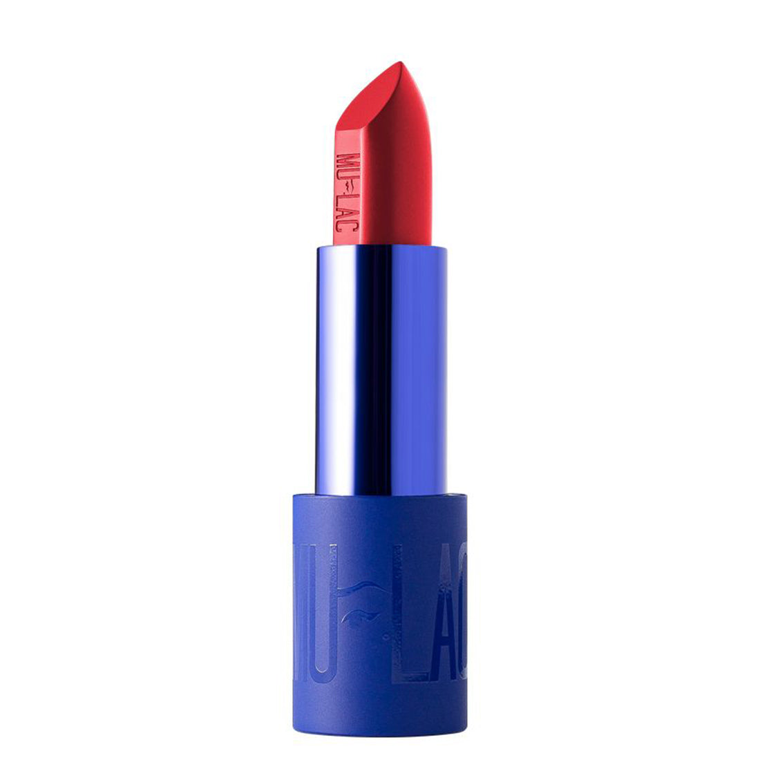 Creamlastic Rossetto Cremoso Nerd Red_MULMC001072_MULAC