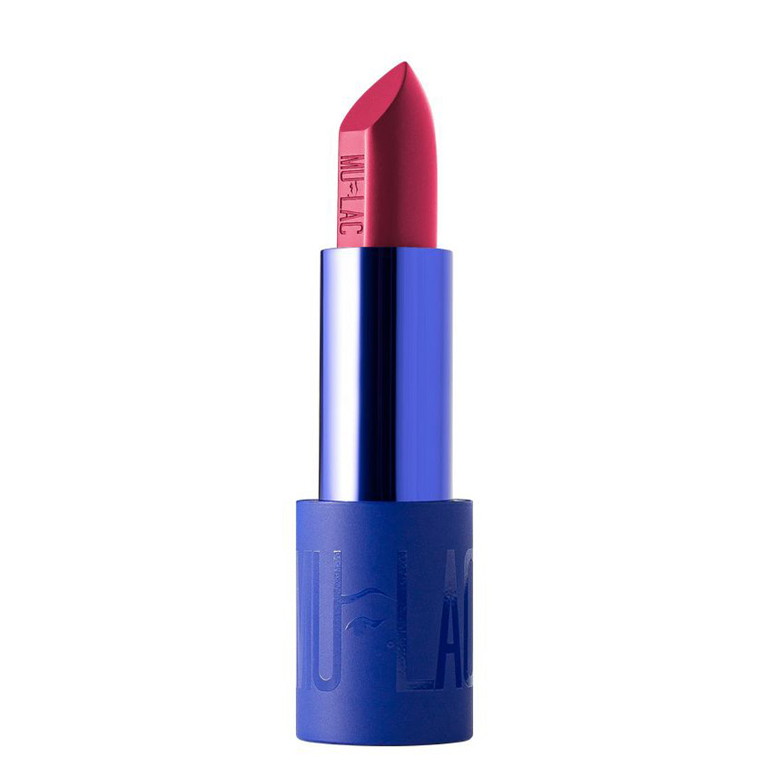 Creamlastic Rossetto Cremoso Plastik_MULMC001070_MULAC