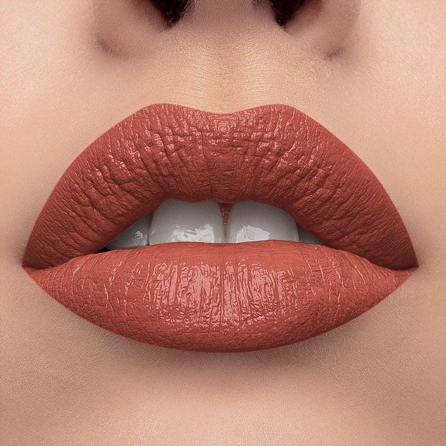 Creamlastic Rossetto Cremoso Taste Me_MULMC001066_MULAC-2