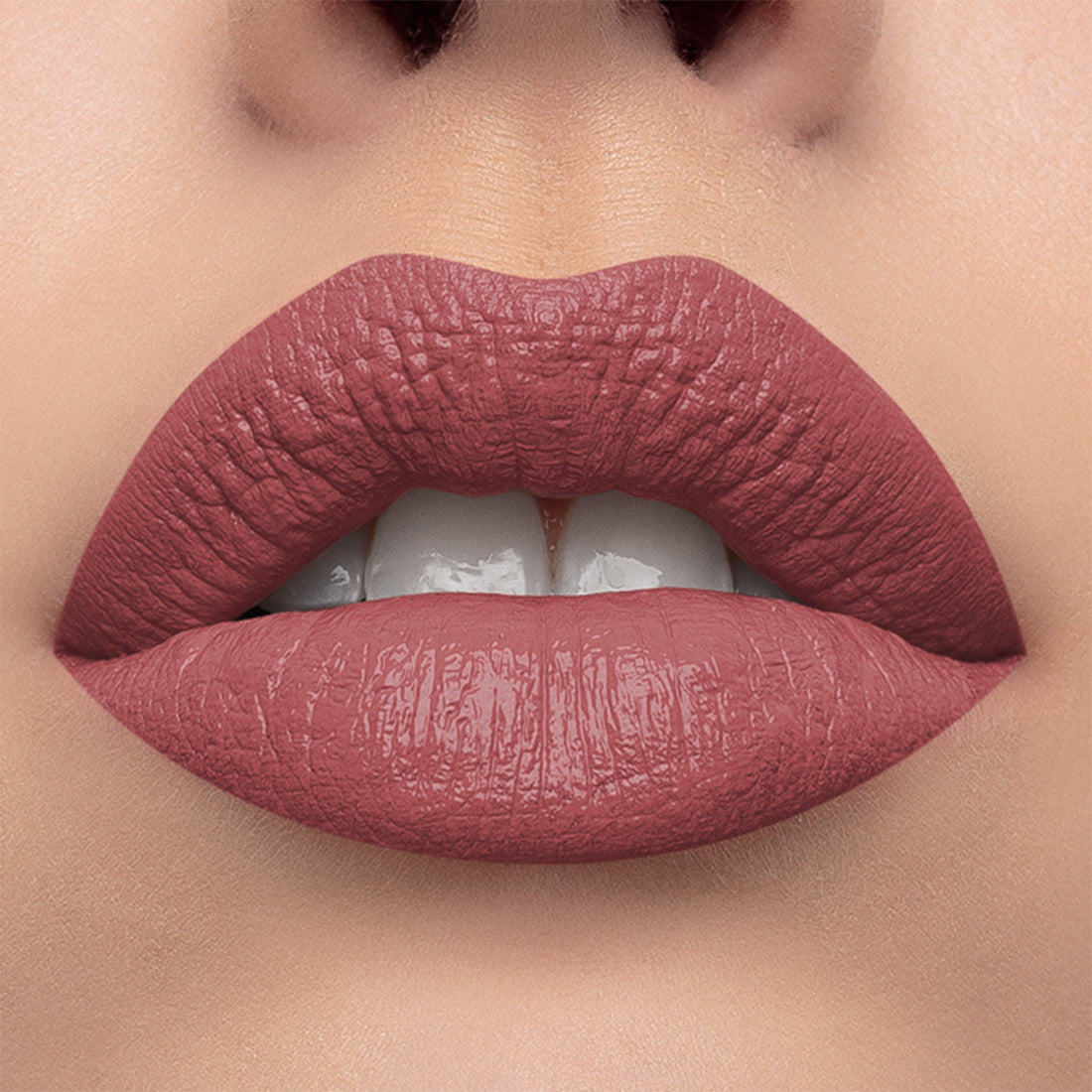 Creamlastic Rossetto Rossetto Cremoso Alterego_MULMC001075_MULAC-3