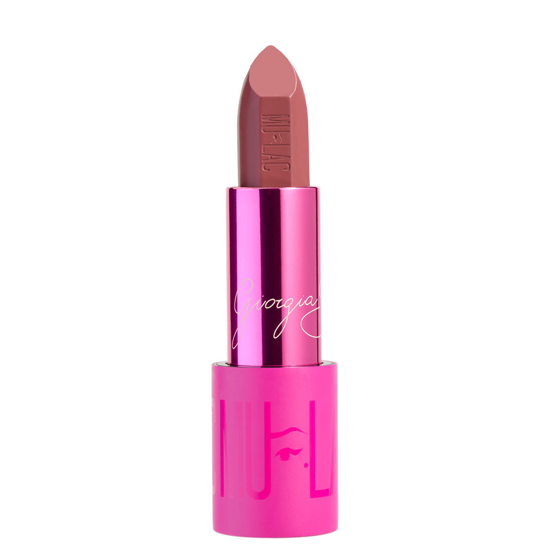 Creamlastic Rossetto Rossetto Cremoso Alterego_MULMC001075_MULAC