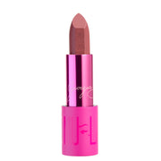 Creamlastic Rossetto Rossetto Cremoso Alterego_MULMC001075_MULAC