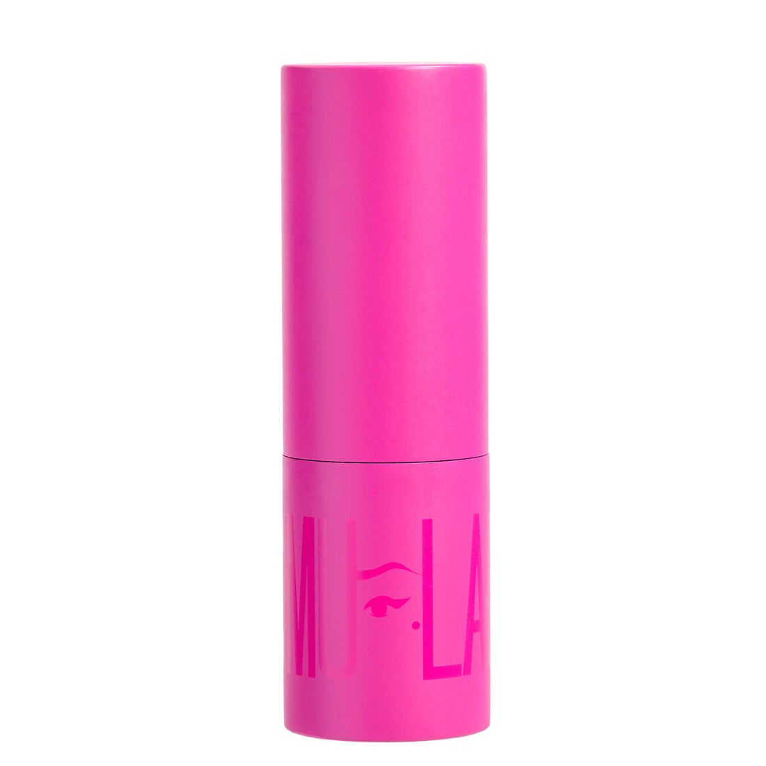 Creamlastic Rossetto Rossetto Cremoso La Signorina Nessuno_MULMC001077_MULAC-2