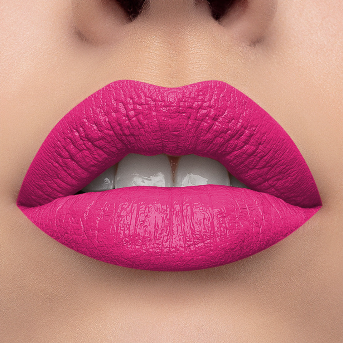 Creamlastic Rossetto Rossetto Cremoso La Signorina Nessuno_MULMC001077_MULAC-3