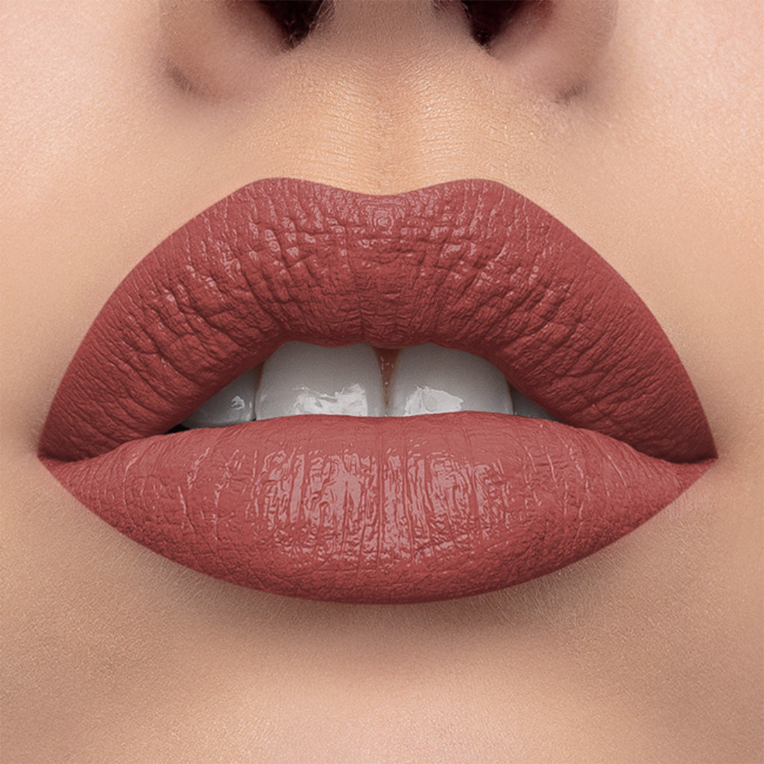 Creamlastic Rossetto Rossetto Cremoso Manifesto_MULMC001076_MULAC-3