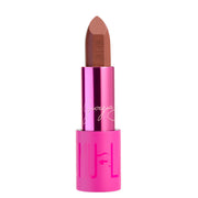 Creamlastic Rossetto Rossetto Cremoso Manifesto_MULMC001076_MULAC