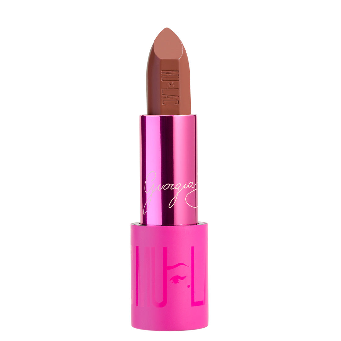 Creamlastic Rossetto Rossetto Cremoso Manifesto_MULMC001076_MULAC