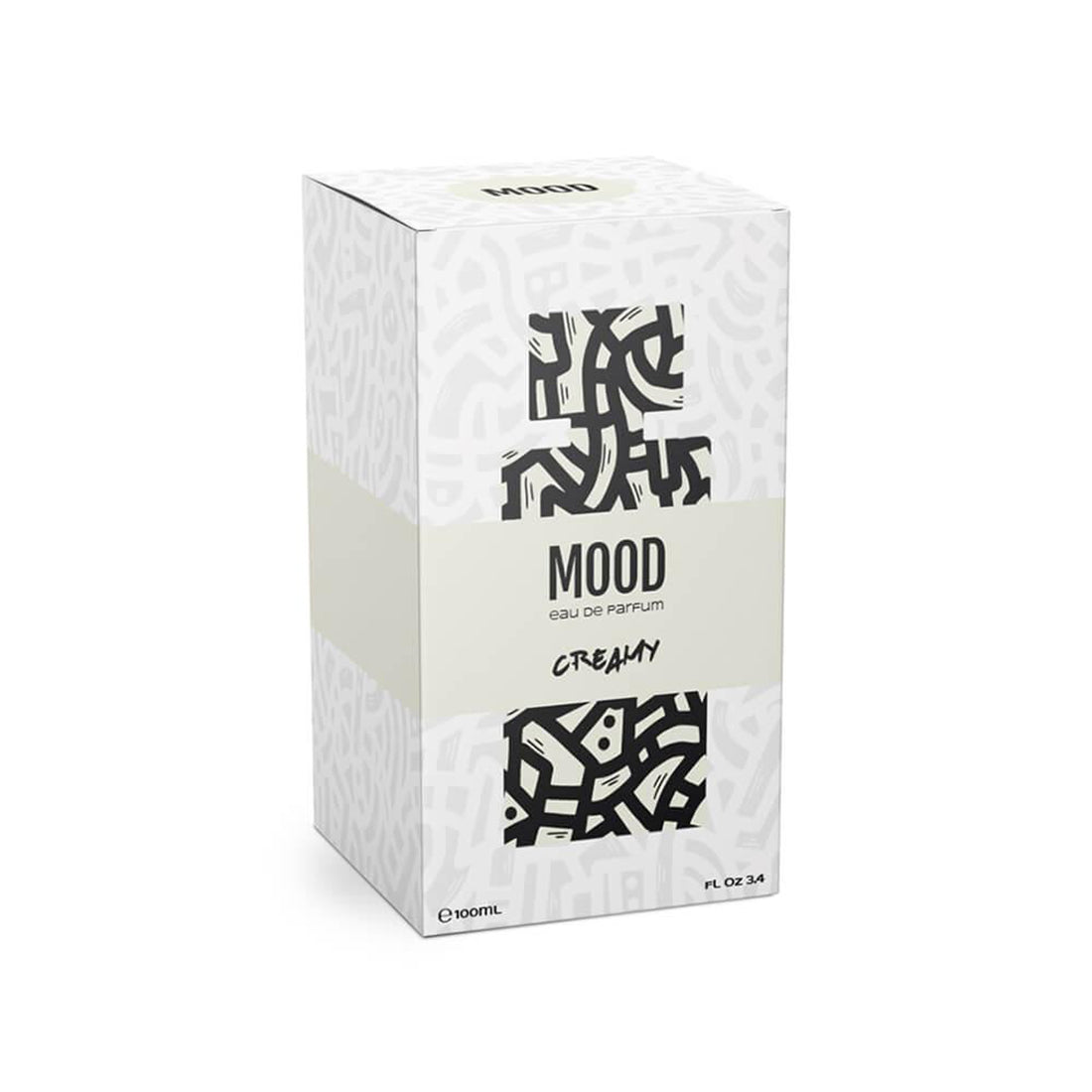 Creamy Eau De Parfum 100 ML_MOO8230_MOOD-3