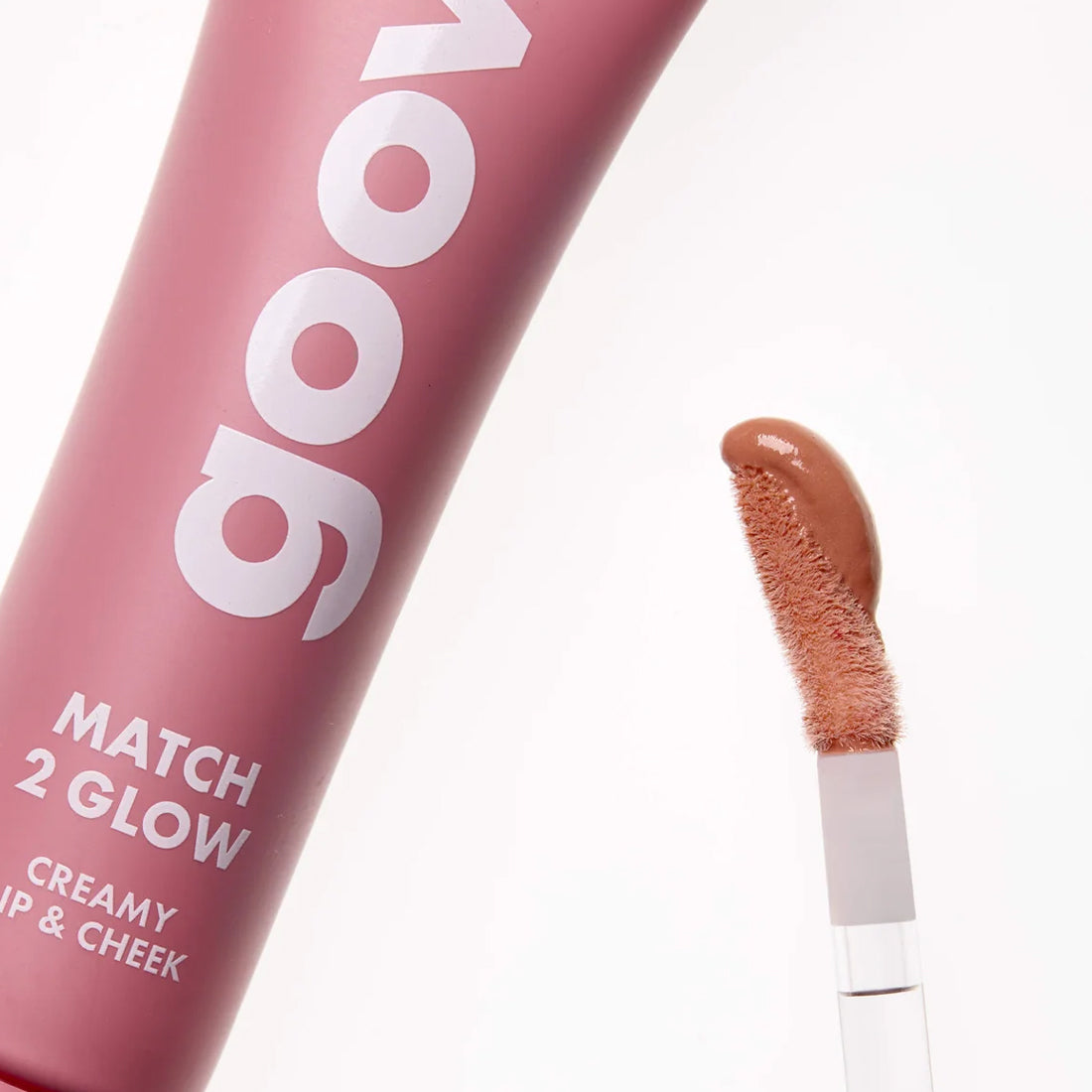 Creamy & Lip Cheek Fard crema Rossetto_GOO880570_GOOVI-2
