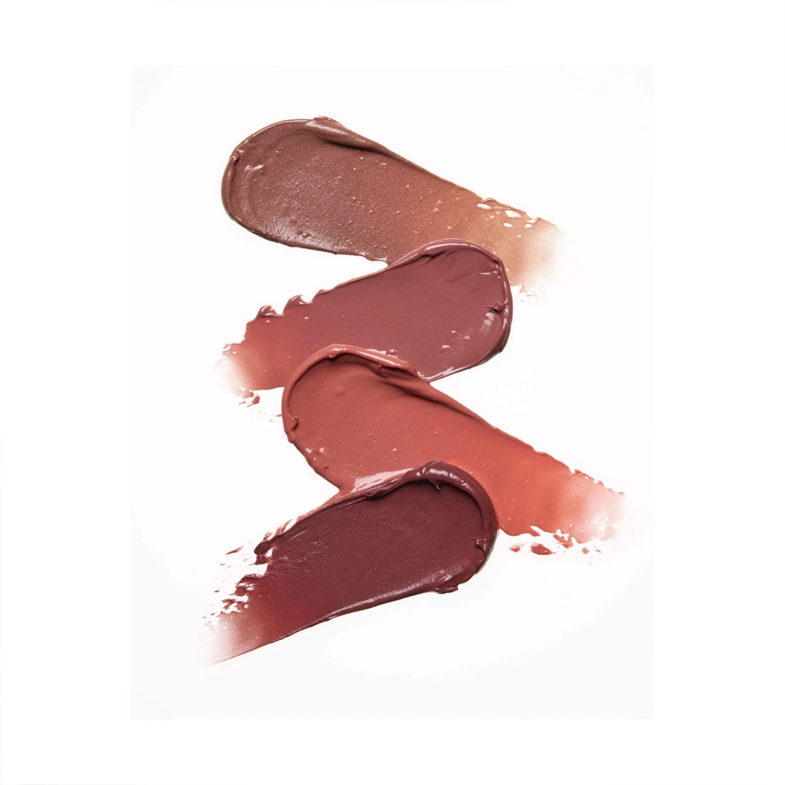 Creamy & Lip Cheek Fard crema Rossetto_GOO880570_GOOVI-3