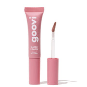 Creamy & Lip Cheek Fard crema Rossetto_GOO880570_GOOVI