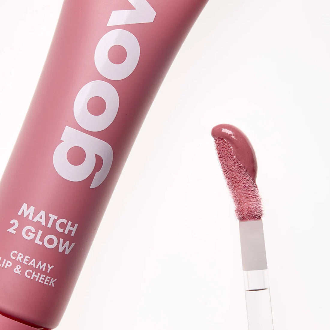 Creamy & Lip Cheek Fard crema Rossetto_GOO880580_GOOVI-2