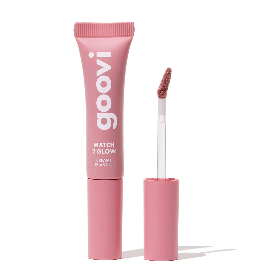 Creamy & Lip Cheek Fard crema Rossetto_GOO880580_GOOVI