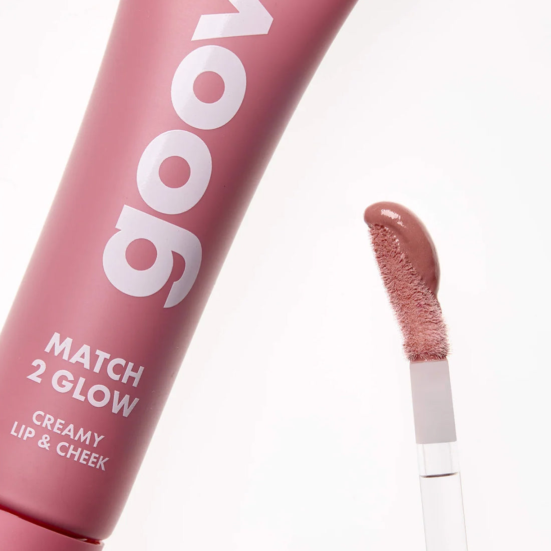 Creamy & Lip Cheek Fard crema Rossetto_GOO880590_GOOVI-2