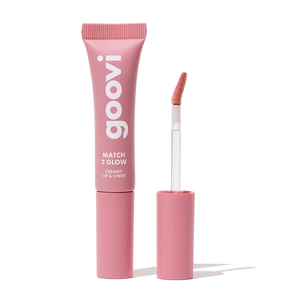 Creamy & Lip Cheek Fard crema Rossetto_GOO880590_GOOVI