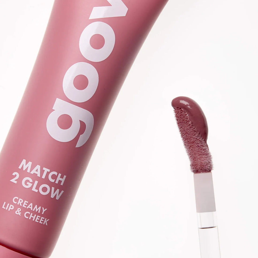 Creamy & Lip Cheek Fard crema Rossetto_GOO880600_GOOVI-2