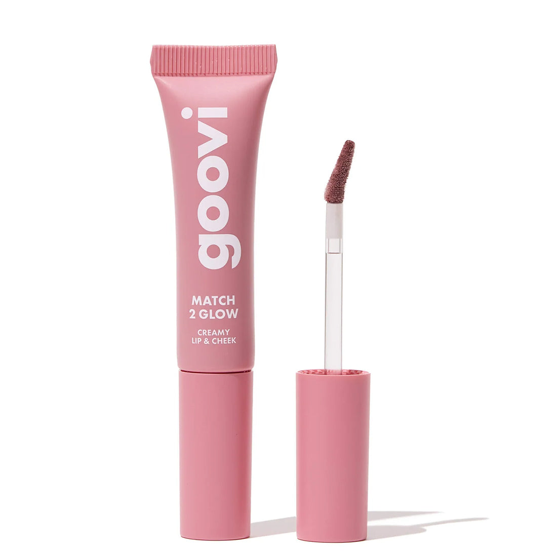 Creamy & Lip Cheek Fard crema Rossetto_GOO880600_GOOVI