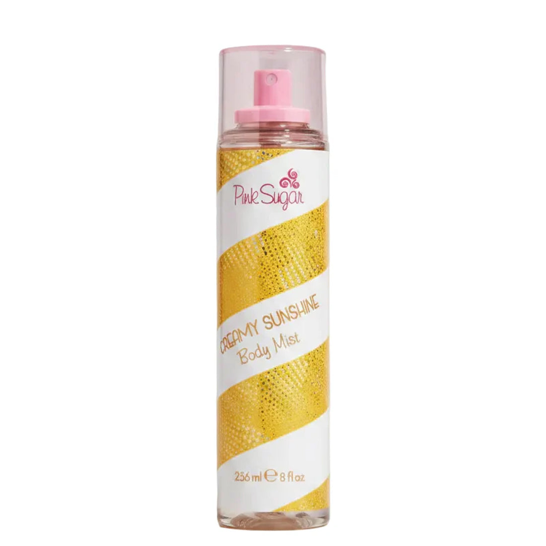 Creamy Sunshine Acqua Profumata_AQU2395_Aquolina