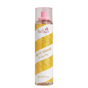 Creamy Sunshine Acqua Profumata_AQU2395_Aquolina