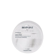 Creation Aqua Wax Cera Modellante 100 GR_BIO02720_Biopoint