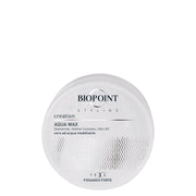 Creation Aqua Wax Cera Modellante 100 GR_BIO02720_Biopoint