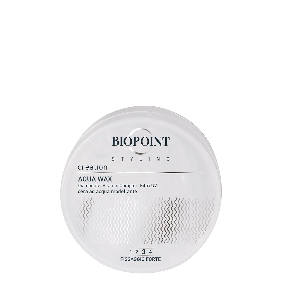 Creation Aqua Wax Cera Modellante 100 GR_BIO02720_Biopoint