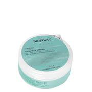 Creation Aqua Wax Strong Cera ad Acqua 100 GR_BIO04016_Biopoint