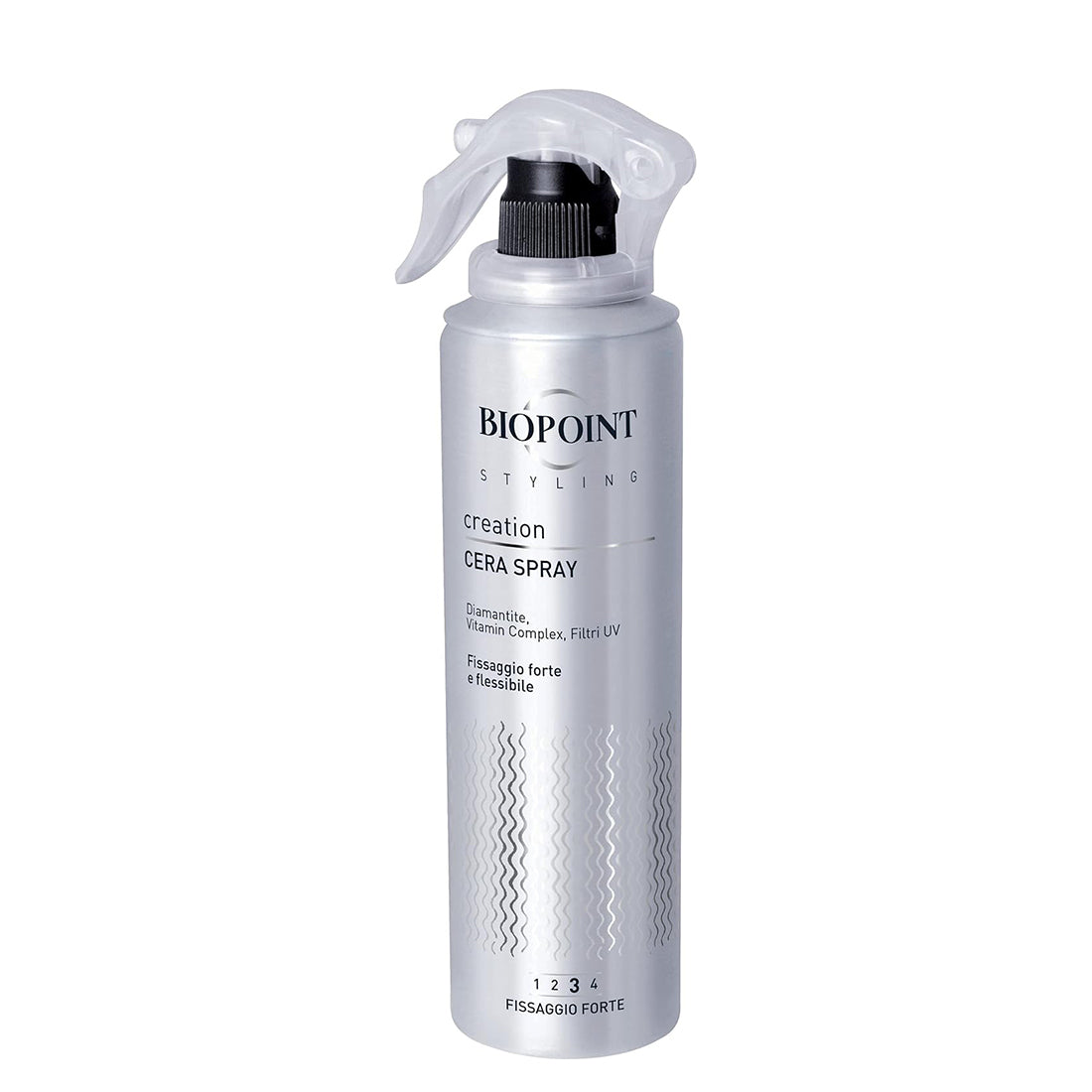 Creation Cera Spray 150 ML_BIO07414_Biopoint