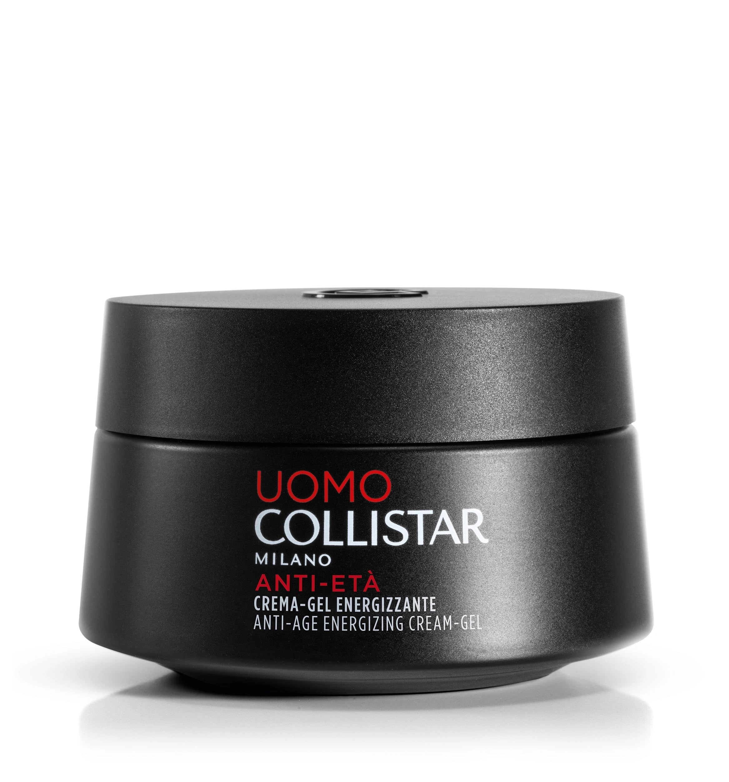 Crema-Gel Energizzante Anti-età 50 ML_COL28535_Collistar-2