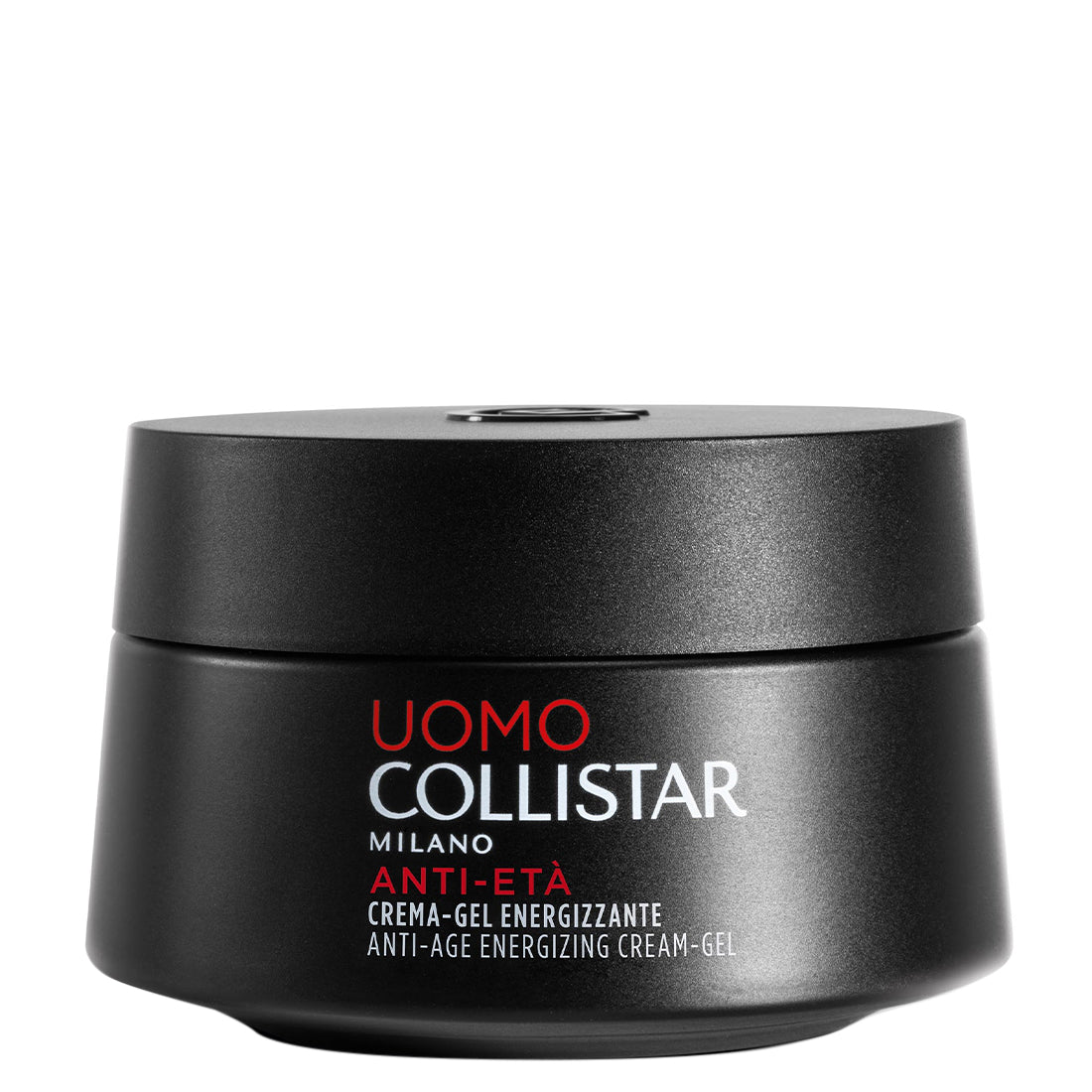 Crema-Gel Energizzante Anti-età 50 ML_COL28535_Collistar