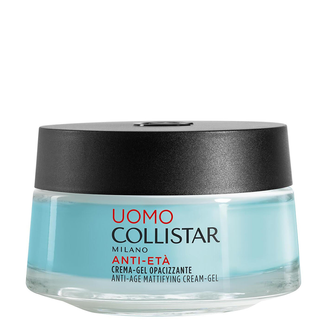 Crema-Gel Opacizzante Anti-età 50 ML_COL7002591_Collistar