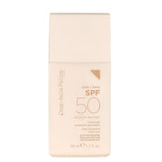 Crema-Gel Protezione Giornaliera Viso SPF50 50 ML_DDP0644_Diego Dalla Palma