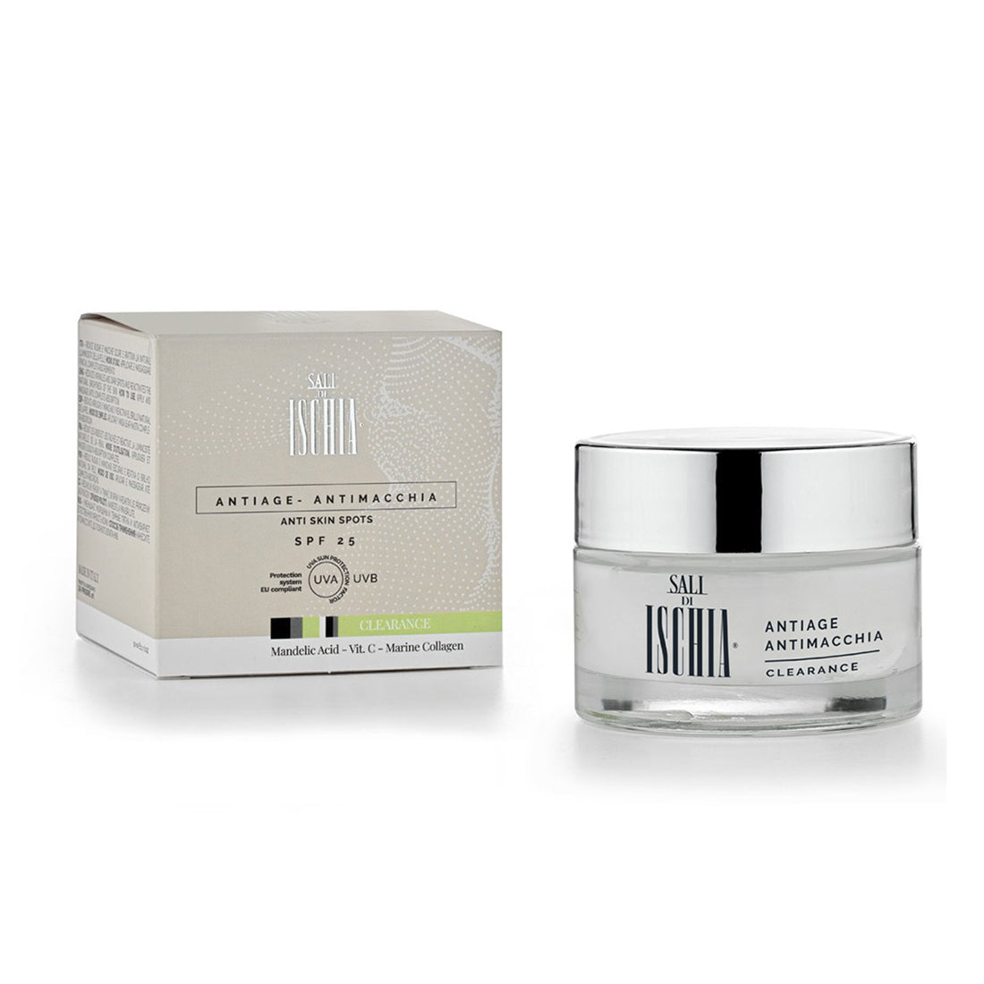 Crema Anti Age Anti Macchia_ISC0470_SALI DI ISCHIA-2