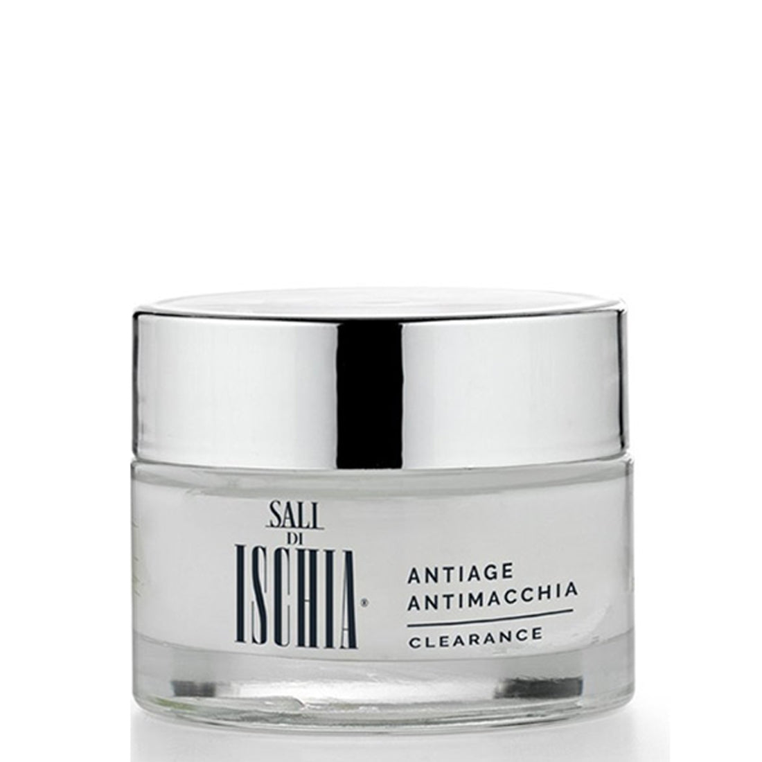 Crema Anti Age Anti Macchia_ISC0470_SALI DI ISCHIA