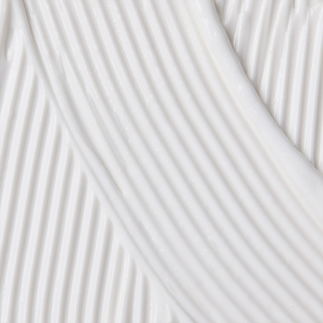 Crema Corpo Age Care Resveratrolo_BIO00225_Biopoint-4