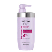 Crema Corpo Age Care Resveratrolo_BIO00225_Biopoint