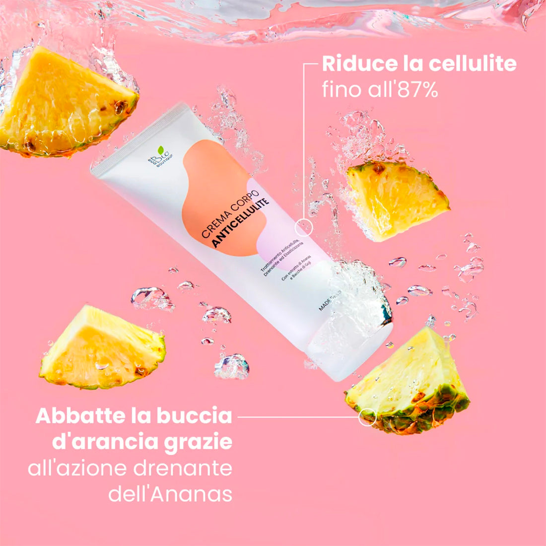 Crema Corpo Anticellulite_ECO0979_Eco Bio Boutique-2