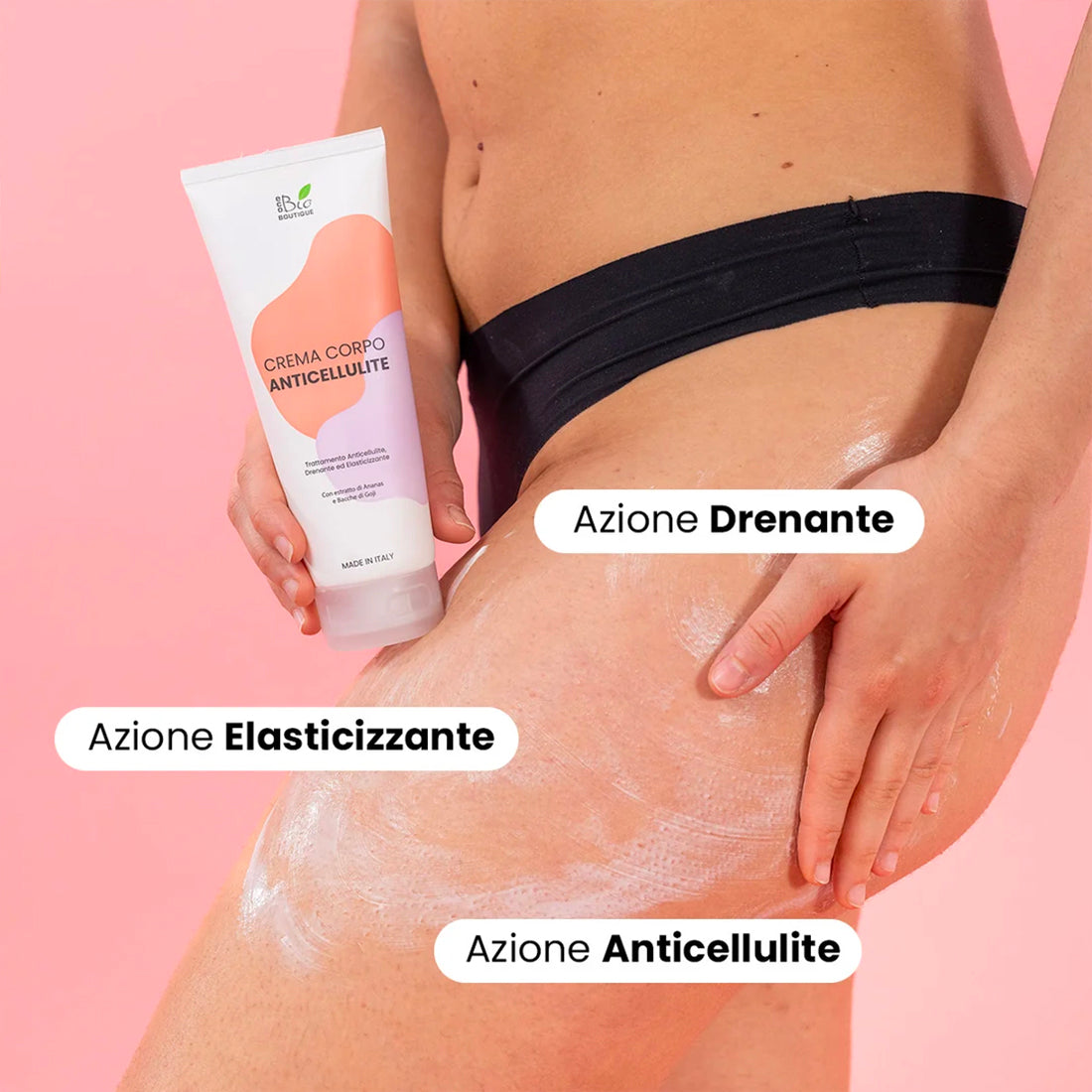 Crema Corpo Anticellulite_ECO0979_Eco Bio Boutique-3