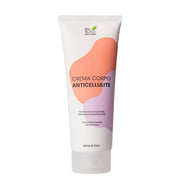 Crema Corpo Anticellulite_ECO0979_Eco Bio Boutique