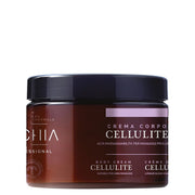 Crema Corpo Cellulite 500 ml_ISC0056_SALI DI ISCHIA