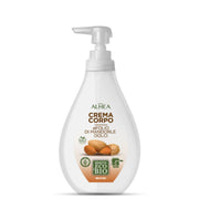 Crema Corpo Cocco 250 ML_DIV26_ALHEA