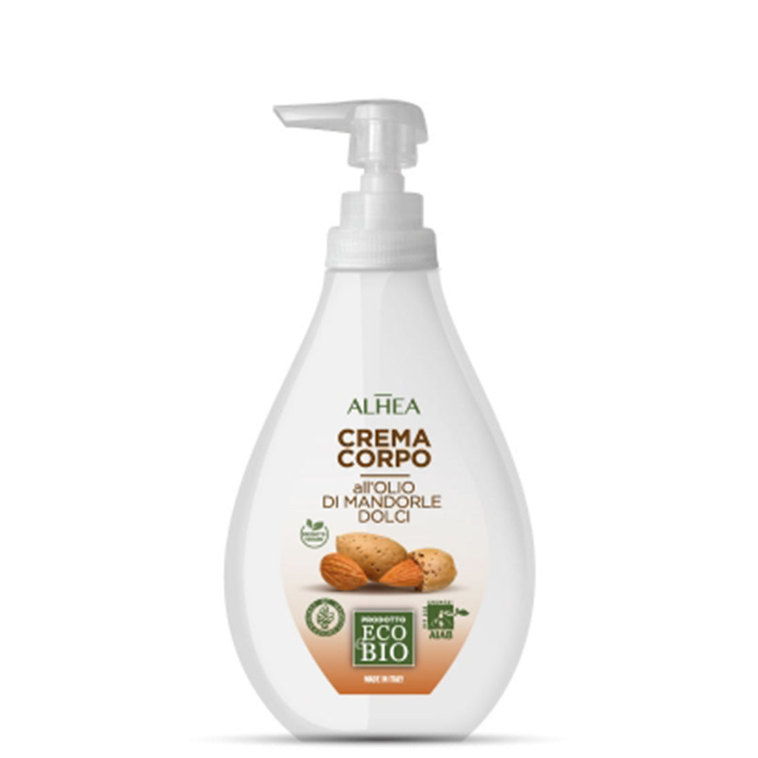 Crema Corpo Cocco 250 ML_DIV26_ALHEA