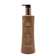 Crema Corpo Elasticizzante Smagliature Elasticizza Compatta Rigenera 500 ML_ISC0449_SALI DI ISCHIA