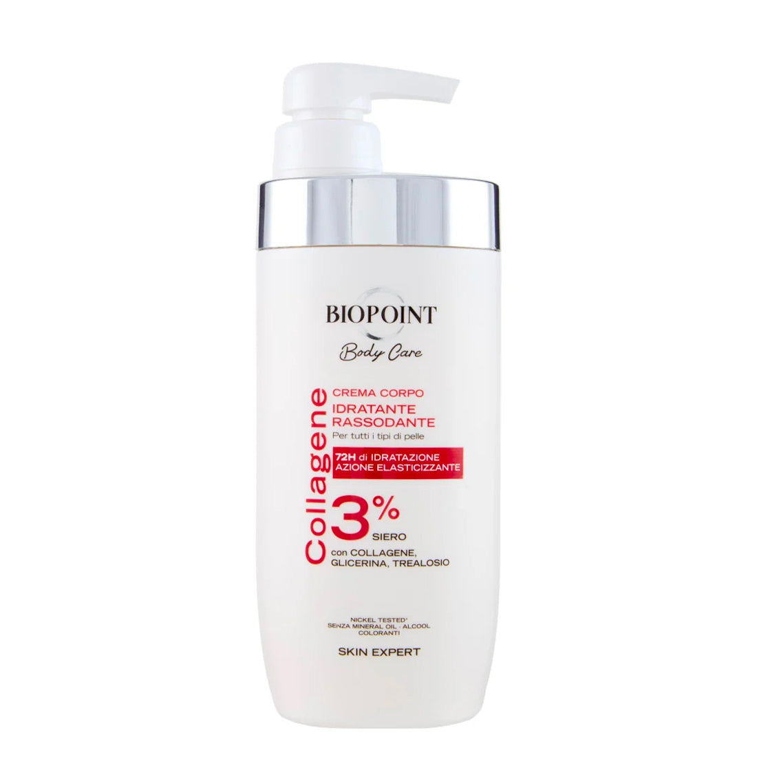 Crema Corpo Idratante rassodante_BIO00115_Biopoint