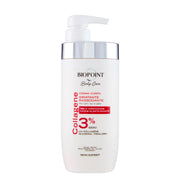 Crema Corpo Idratante rassodante_BIO00115_Biopoint