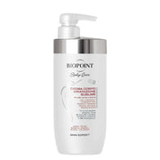 Crema Corpo Idratazione Sublime 500 ML_BIO00115_Biopoint