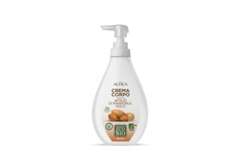 Crema Corpo Olio di Mandorle Dolci 250 ML_DIV18_ALHEA