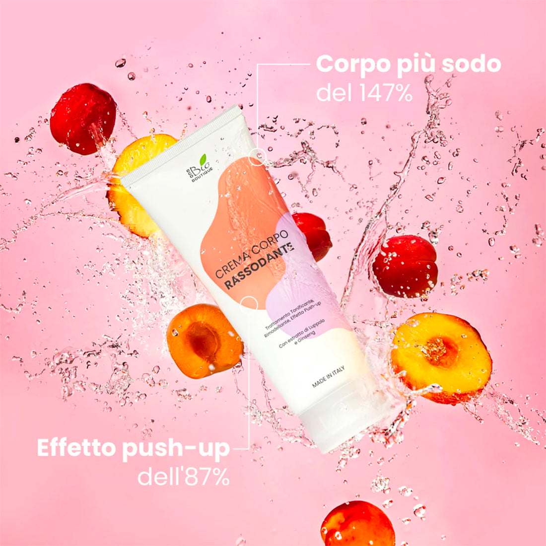 Crema Corpo Rassodante_ECO8974_Eco Bio Boutique-2