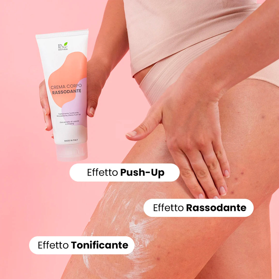 Crema Corpo Rassodante_ECO8974_Eco Bio Boutique-3